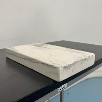 Analytical Balance Slab image 0